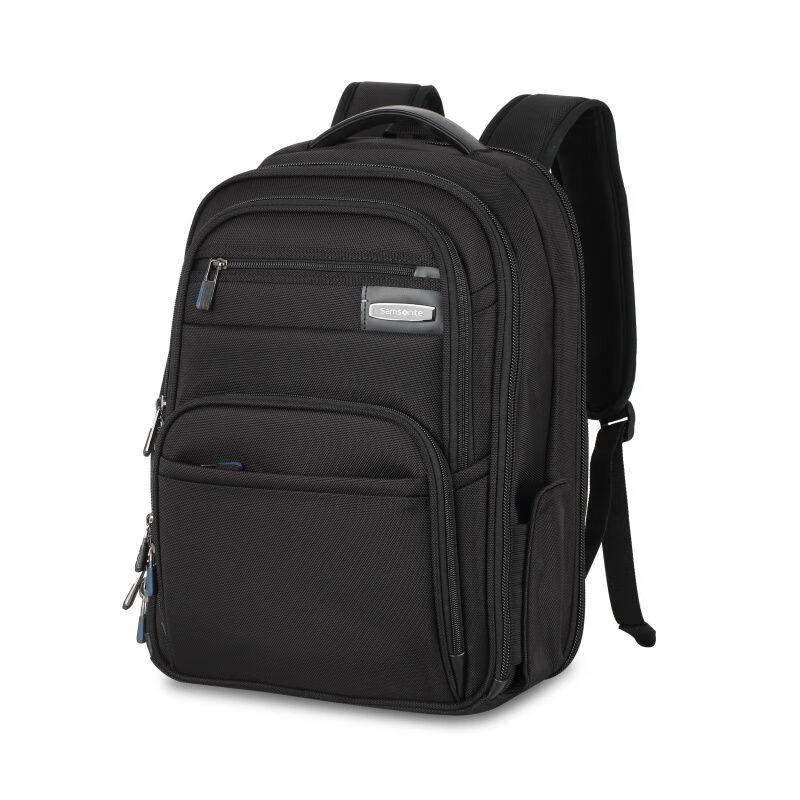 Samsonite Modern Business Laptop Backpack