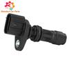 23731-EC00A For Nissan Navara Pathfinder X-TRAIL  Crankshaft Position Sensor 23731-EC01A