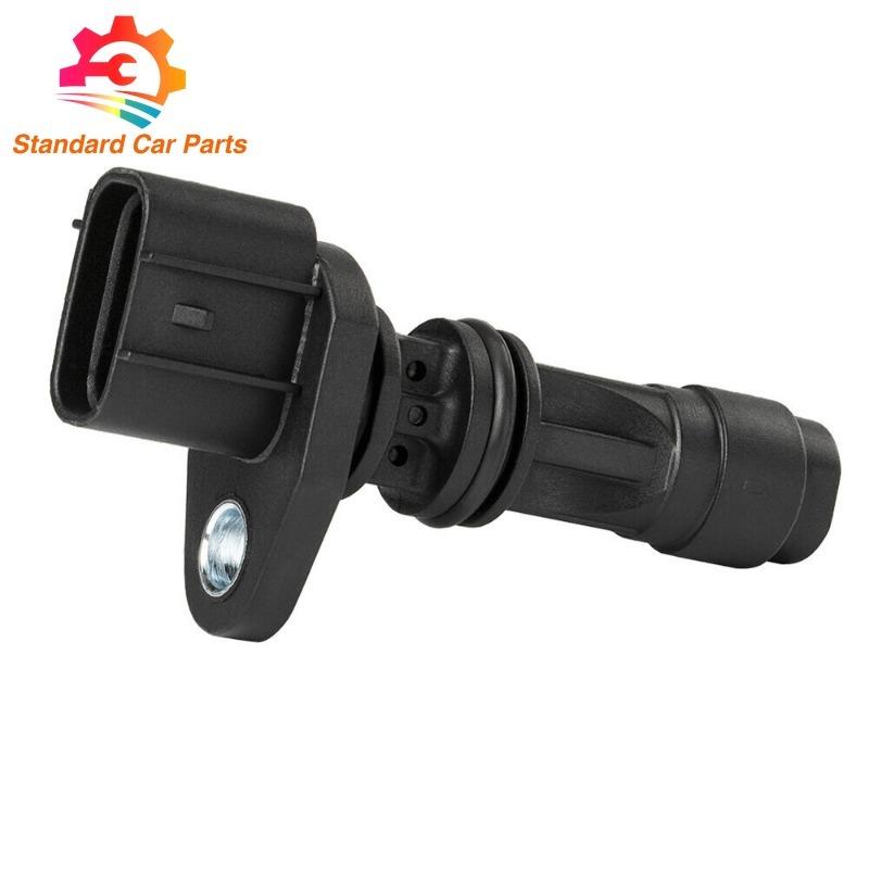 23731-EC00A For Nissan Navara Pathfinder X-TRAIL  Crankshaft Position Sensor 23731-EC01A