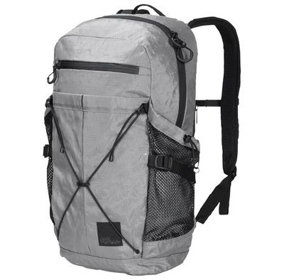 Plecak Jack Wolfskin Wandermood Pack 20 rainstorm (2020261-6920)