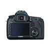 Canon Digital SLR Camera EOS 5D Mark III Body