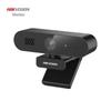 Hikvision DS-E14Sa 2K Auto-Focus USB Webcam
