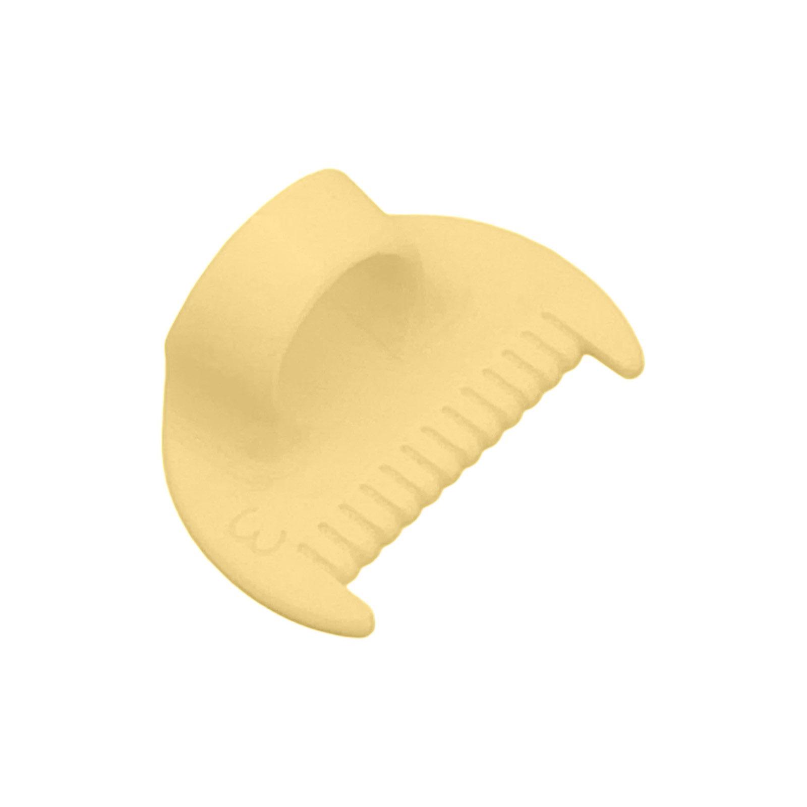 

Многофункциональный швейный шаблон, линейка, измерительный инструмент для квилтинга и резки One Size