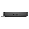 Dell SD25TB4 Thunderbolt 4 Laptop Docking Station