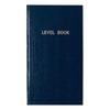 Kokuyo Survey Notebook Level Book High-Quality Paper (Neutral Paper) 40 Sheets Se-Y21N 10-Pack