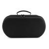Storage Bag Shockproof Travel Case Portable Hair Dryer Carrying Bag for Dyson Supersonic HD17/18 Hair Dryer