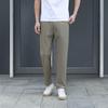 Unterteile – Hosen & Kniehosen