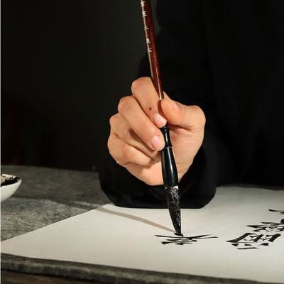 Malen & Zeichnen – Pinsel für Kalligraphie