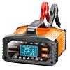 12V 20A   24V 10A Battery Charger, Intelligent Trickle Charger, Car Battery Charger Automatic Battery Maintainer