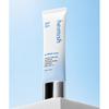 Heimish Moringa Ceramid Hyaluronsäure Feuchtigkeitsspendendes Wässriges Sonnencreme Spf50+ Pa++++ 50ml