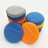 5" Ultra-Fine Fiber Car Wash & Polishing Sponge