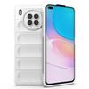 Shockproof Phone Case For Honor 50 Lite Case Anti-Slip Silicone Full Cover Honor 50 Lite Case For Honor 50 Lite 50SE 50 70 Pro