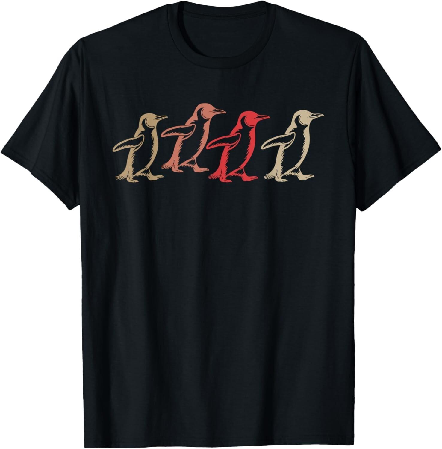 Fix Your Hearts or Die Heart graphic T-Shirt Mens Womens Tees Top unisex T-Shirt Mens Womens Tees Top 2XL