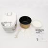 1 Sho Rice Cooker [Modéré] HK-RC1000
