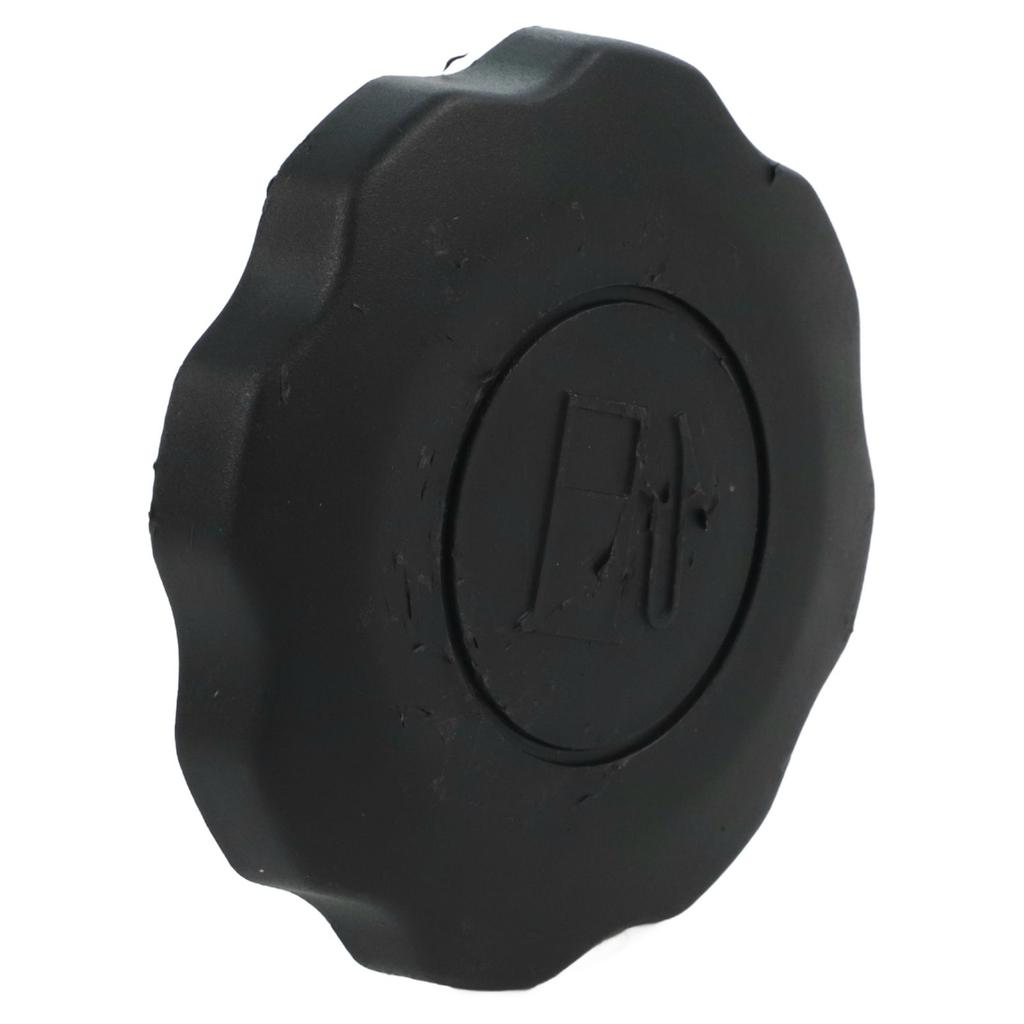Ventilated Fuel Tank Cap for GX Series Engines Long Service Life