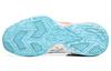 Men's Sneakers Anta KT3team KT Team Style Slip Resistant, Abrasion Resistant, Lightweight Low Top Basketball