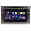 Audio, video pentru automobile – Playere auto MP4 şi MP5