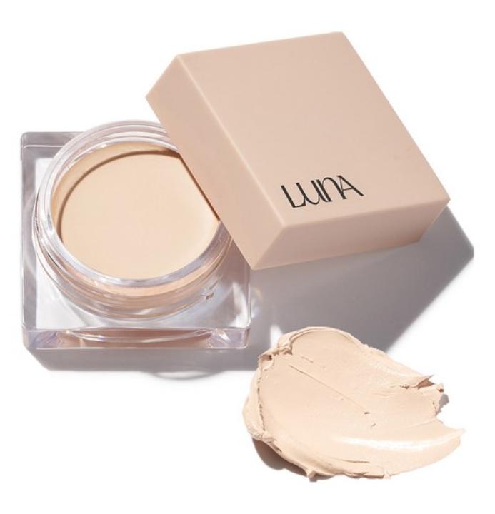 LUNA Conceal Pot 7g