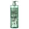 Slek Oxygen Active Smooth Anti-Dandruff Shampoo