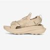 Teva Women Cushion Running Knit Sandals Oys Stvf2616131
