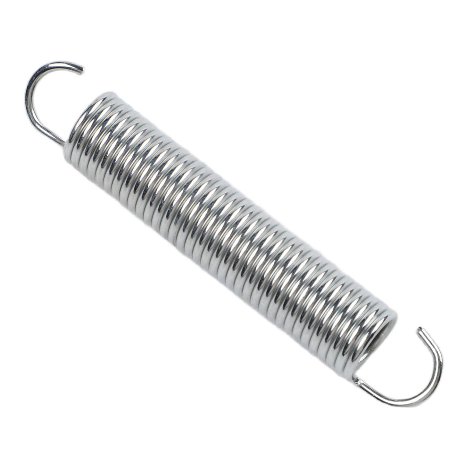 Compatibility Assurance Drive Tensioner Spring Cost-effective Solution