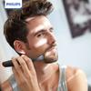 Philips MG1100/16 Multi-function Trimmer Shaver Facial Styling Tool