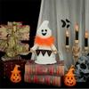 Plush Toys, Cute And Perfect Birthday Gifts For Friends And Classmates, Graduation Gifts