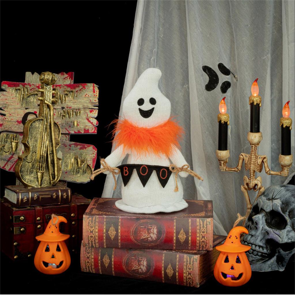 Plush Toys, Cute And Perfect Birthday Gifts For Friends And Classmates, Graduation Gifts