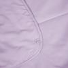 Luolai Provence Tussah Silk Duvet