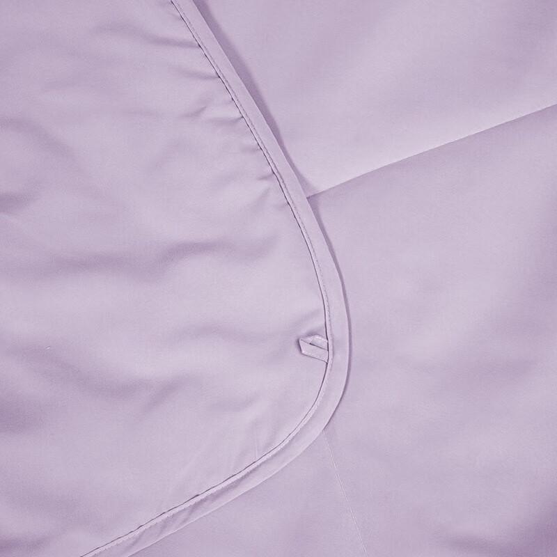 Luolai Provence Tussah Silk Duvet