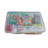 @ Indian Traditional Mata Rani Shringar Godess Makeup Kit UKR1334_60%OFF