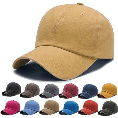 Chapeaux et casquettes – Casquettes