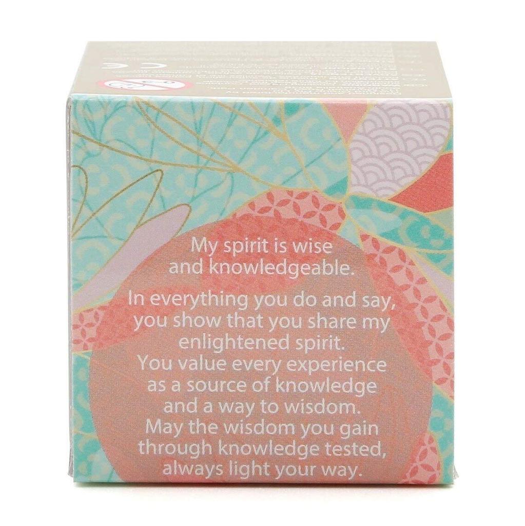 Keychain Kimidol KIMMIDOLL TGKK259 AKIKO