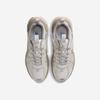 Nike Nike V2K Run GORE-TEX, FZ2622, 1020109487, Popular Korean Shoes