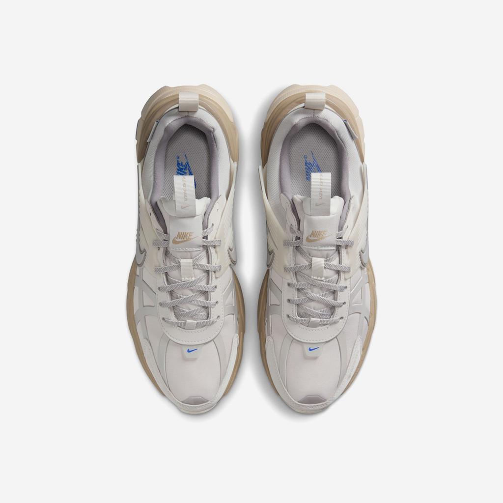Nike Nike V2K Run GORE-TEX, FZ2622, 1020109487, Popular Korean Shoes