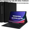 Tablet-accessoires – Tablethoesjes
