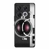 For Infinix GT 20 Pro 5G Case Luxury TPU Soft Silicone Back Cover for Infinix GT 20Pro X6871 Protective Shockproof Phone Coque