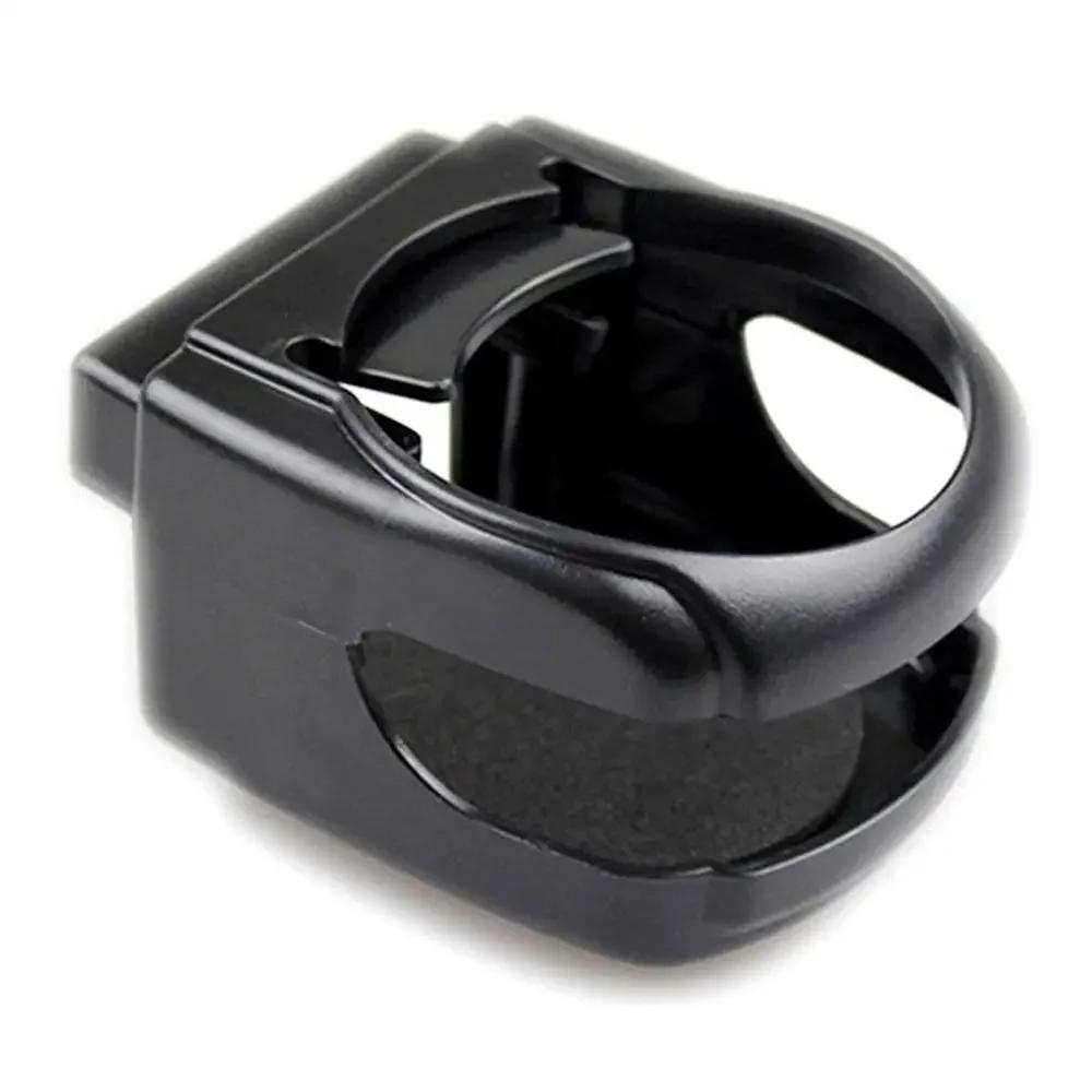 Suporturi pentru pahare de apă pentru mașină Suporturi universale pentru băuturi pentru mașină și camion Priză de aer pentru mașină Suport pentru băuturi Suport pentru sticle