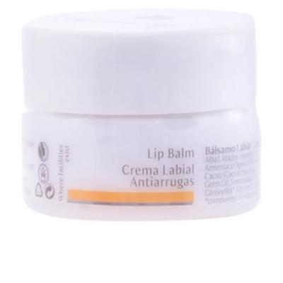 Lippenstifte – Lippenbalsame