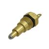 Water Temperature Sensor E508-18-840