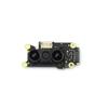 Downward Sensor Visual Components for DJI Mini 3 Vision Obstacle Function Replacement  Repair Parts