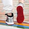 Jordan 1 Retro Mid Johnny Kilroy 554725-057