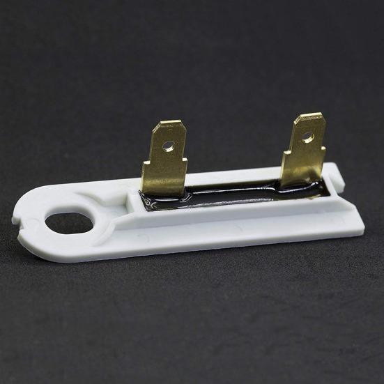 Trockner Thermischer Gebläsemotor Teile für Whirlpool Sicherungsersatz Kenmore Roper Estate