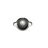 Car Radiator Cap 1.1 Bar For Hyundai Azera Sonata Tucson Kia Soul 01-16 25330-3K000 253303K000