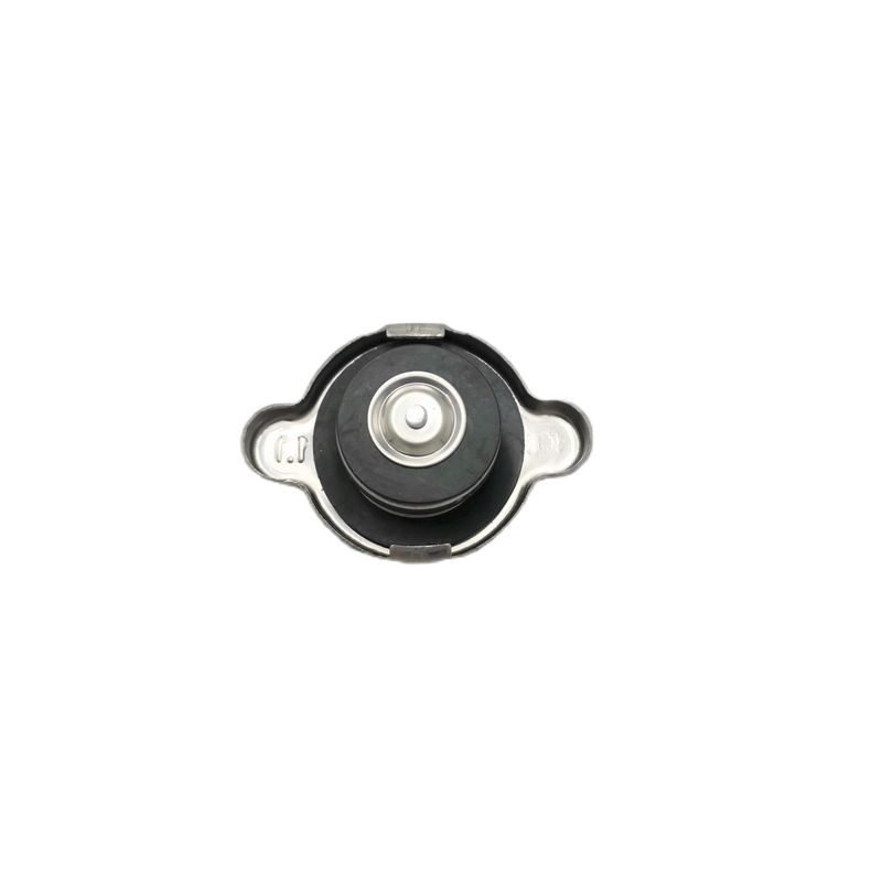 Car Radiator Cap 1.1 Bar For Hyundai Azera Sonata Tucson Kia Soul 01-16 25330-3K000 253303K000