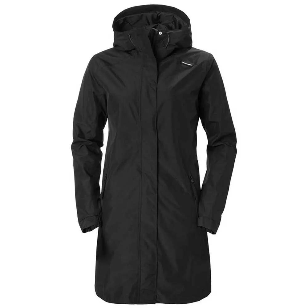 

Helly Hansen Пальто Valkyrie S