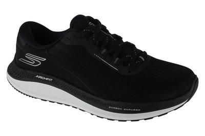 Go Run Persistence 2, Mens Black Sneakers