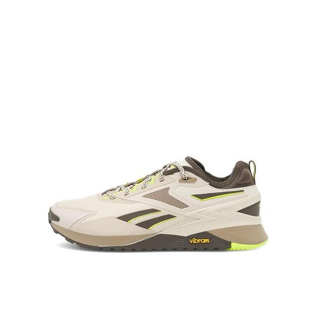 Кроссовки для фитнеса Reebok Nano X3 Adventure