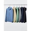 Uniqlo Pocketable Uv Cut Parka Nanodesign