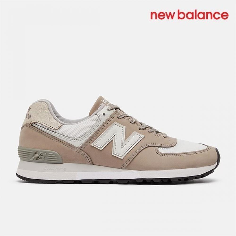 

New Balance Half Club Sneakers J2 Nbpzds129a 35 Ou576flb 265